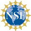 NSF 4-Color Vector No Shade Logo