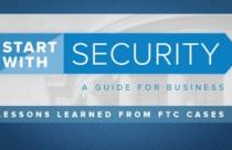 Start with Security: Free Resources for Any Business