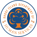 State of Rhode Island: Department of Human Services