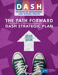 DASH Strategic Plan Thumb