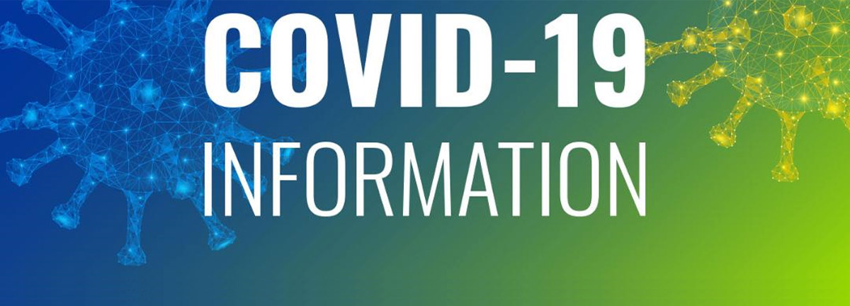 [Stay up to date on all #COVID19 information related to HUD programs. Visit HUD.gov/coronavirus to find the latest information and resources for service providers, homeowners, renters, and grantees.]. 