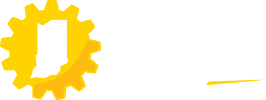 IEDC-Logo-Gear