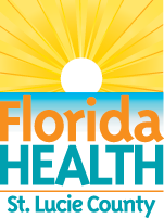 Florida Health stlucie County
