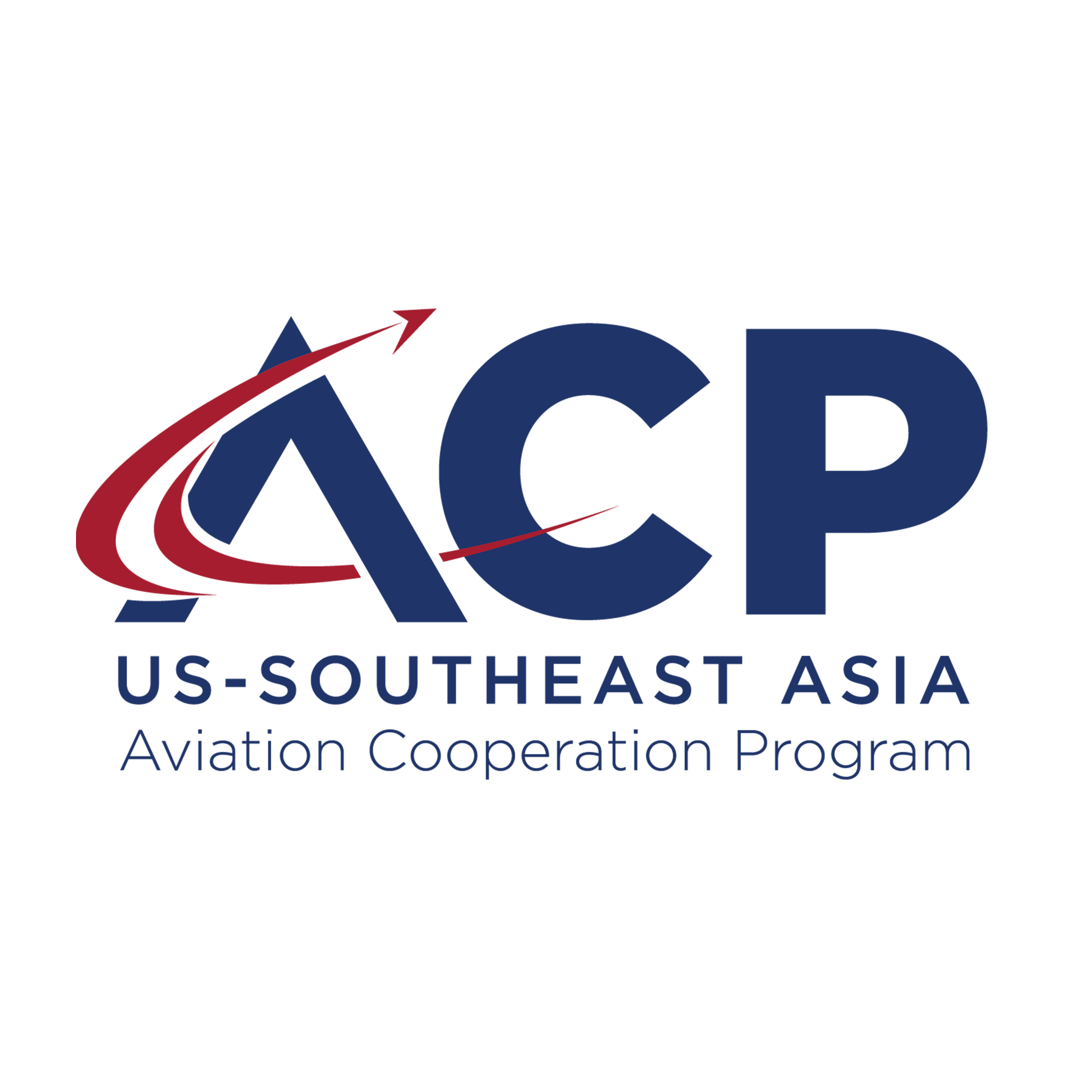 US-SEA ACP Logo