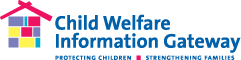 Child Welfare Information Gateway Website