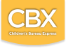 Children's Bureau Express Website