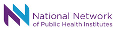 National Network of Public Health Institutes (NNPHI) logo