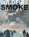 Wildfire Smoke Guide In Sections - Forward