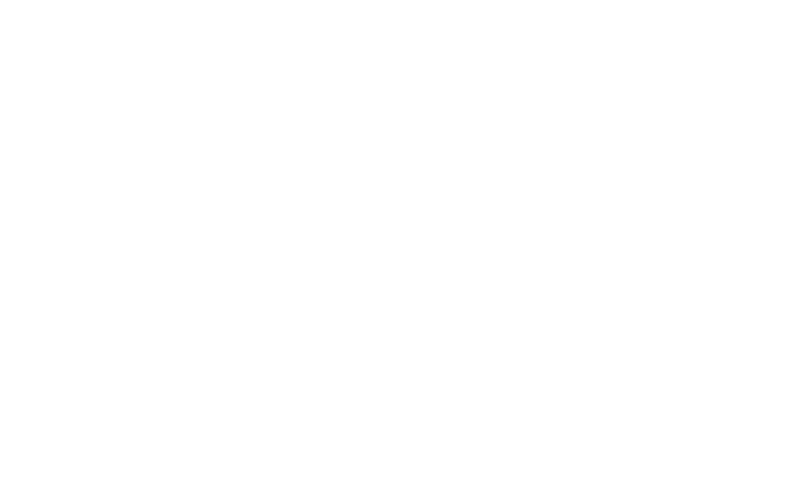 Image of the Delaware On Main logo