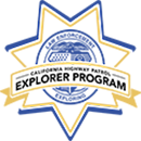 CHP Explorer Logo