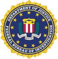 The motto, a Fidelity, Bravery, Integrity,a succinctly describes the motivating force behind the men and women of the FBI.