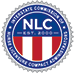 NLC Icon