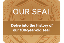 Our Seal