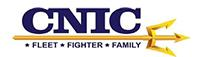 CNIC logo