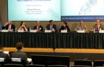 FTC Hearing 3: Competition and Consumer Protection in the 21st Century: Part Five: October 17, 2018