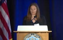 Student Privacy and Ed Tech: Intro-Opening Remarks- Panel 1