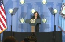 President Obama Visits the FTC to Announce Privacy Initiatives