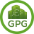 Green Proving Ground icon