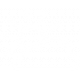 GRAPHIC - weather_icon.png
