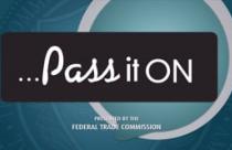 Using "Pass It On" In Your Community