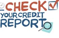Your Source for a Truly Free Credit Report? AnnualCreditReport.com
