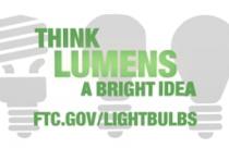 Shopping for Light Bulbs: What to Look for