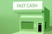 Payday Lending - Personal Finance Tips