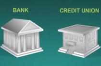 Bank Accounts - Personal Finance Tips