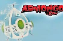 Welcome to Admongo