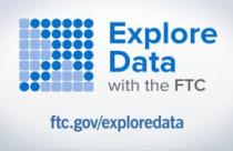 Explore Data with the FTC