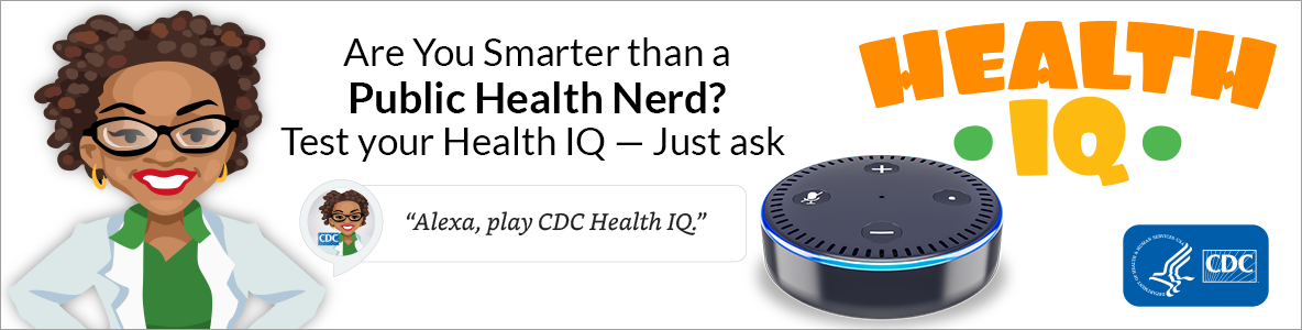 Download the Health IQ App