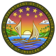 Official Seal of the Office of Insular Affairs 