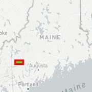 Earth MRI Funds Critical Minerals Projects in Maine