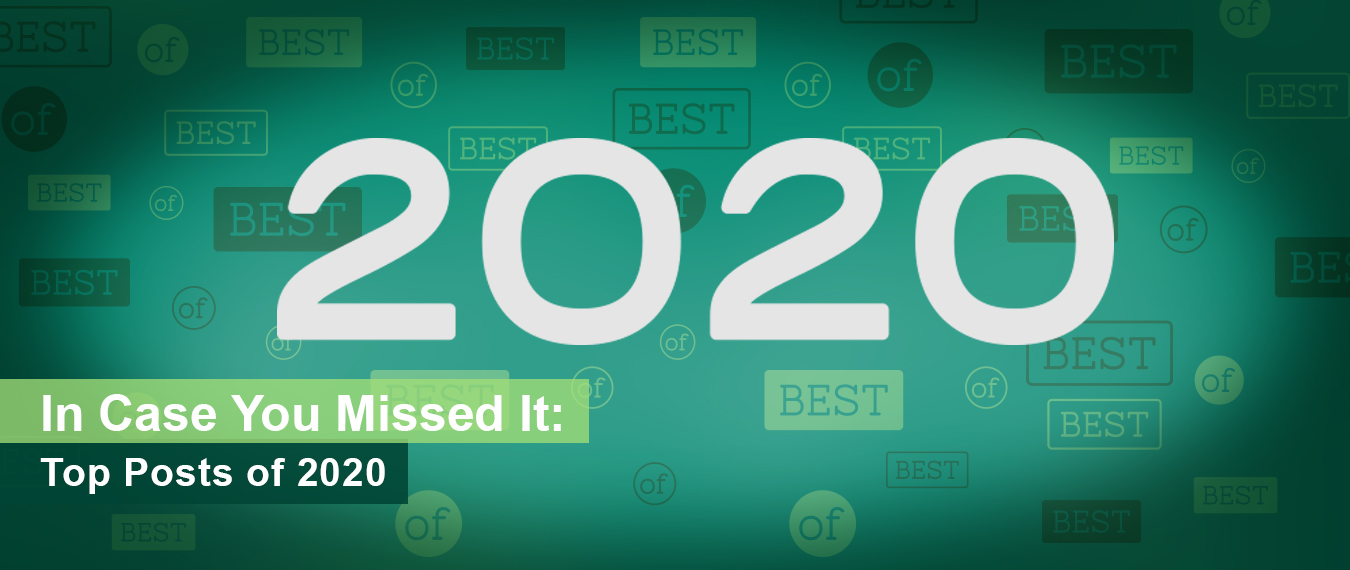 year in review 2020 slider banner