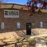 Texas Water Science Center - Lubbock Field Office