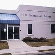 USGS Indiana WSC Office Photo