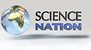 Science Nation