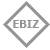 EBiz POC Role Icon