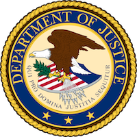 U.S. Attorneyas Office Joins in Recognizing National Crime Victimsa Rights Week, April 8-14, 2018