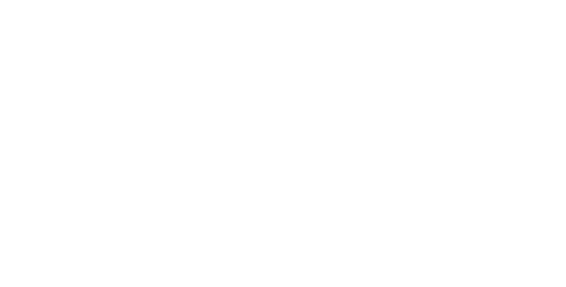 Angus King Logo