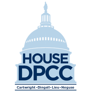 House Democratic Policy and Communications Committee