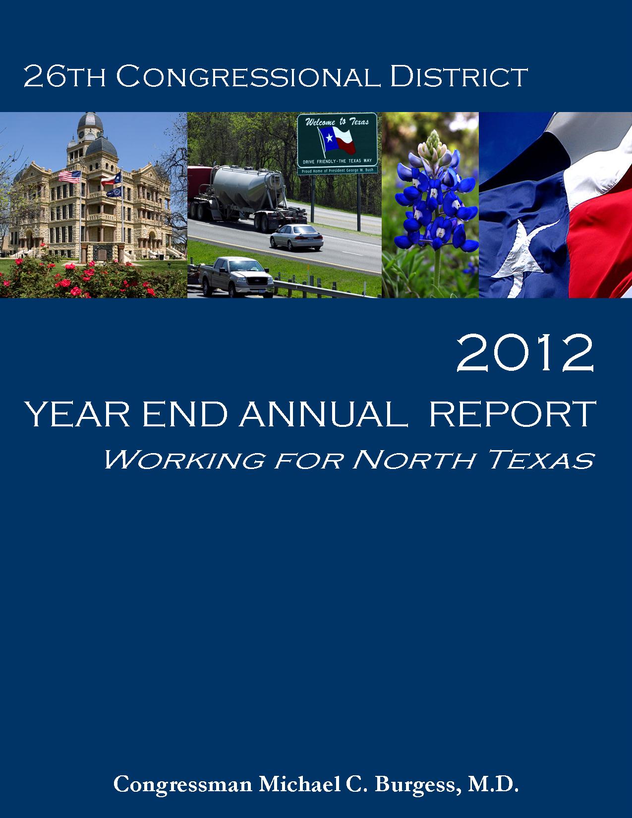 /uploadedfiles/2012_year_end_annual_report_image.jpg