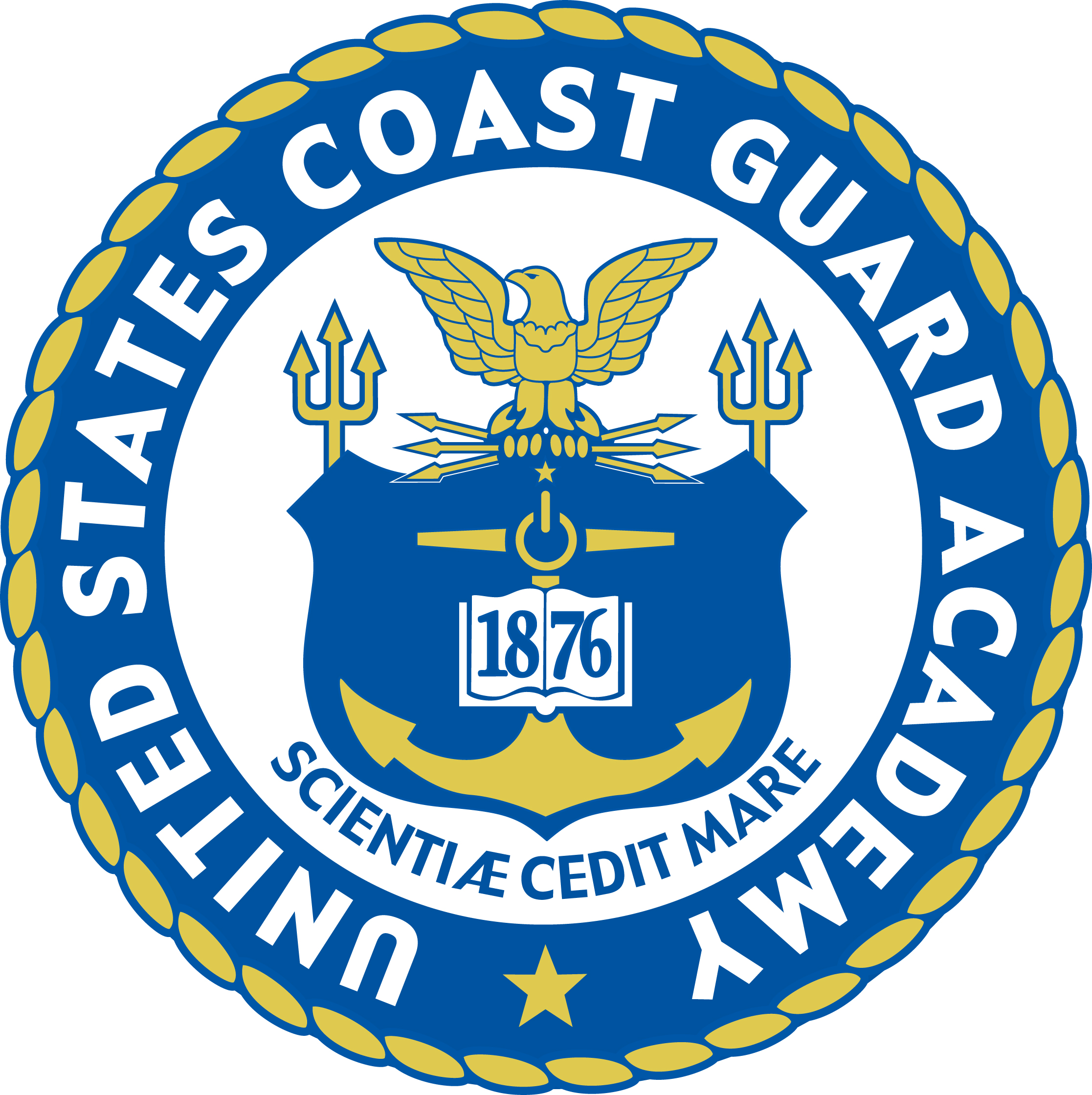 http://upload.wikimedia.org/wikipedia/commons/f/fe/United_States_Coast_Guard_Academy_seal.jpg