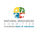 Natural Resources Committee