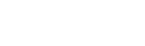 Representative Susie Lee