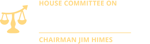 Select Committee on Economic Disparity and Fairness in Growth