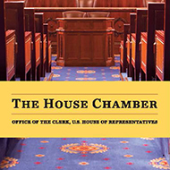 House Chamber