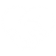 Collaboration handshake icon.