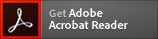 Adobe Acrobat Reader Link