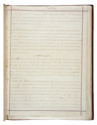 14th Amendment to the Constitution